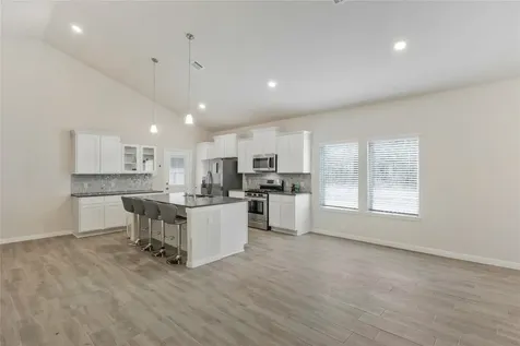 9969 Glenbrook Lane Magnolia TX 77354