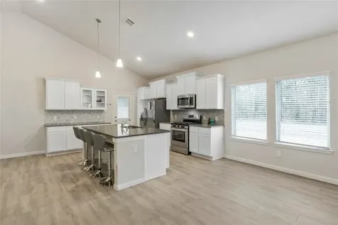 9969 Glenbrook Lane Magnolia TX 77354