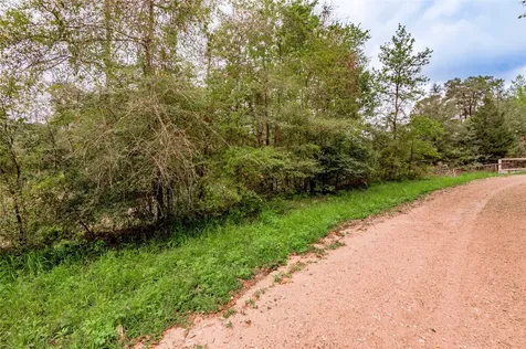 0000 Big Foot Wallace Trail Livingston TX 77351