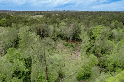 0000 Big Foot Wallace Trail Livingston TX 77351