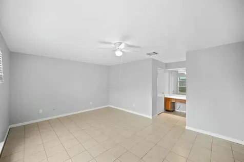 6214 Gladewell Drive Houston TX 77072