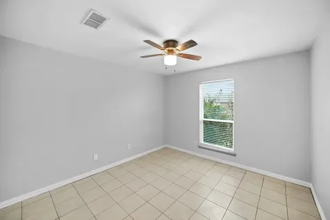 6214 Gladewell Drive Houston TX 77072