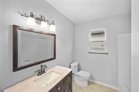 6214 Gladewell Drive Houston TX 77072