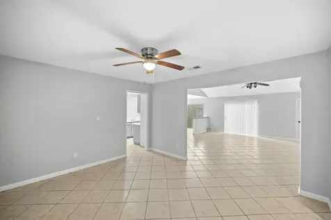 6214 Gladewell Drive Houston TX 77072