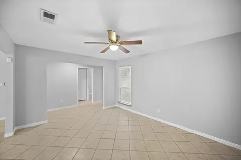 6214 Gladewell Drive Houston TX 77072