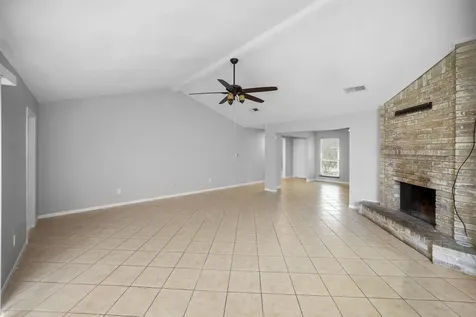 6214 Gladewell Drive Houston TX 77072