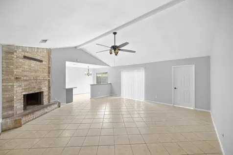 6214 Gladewell Drive Houston TX 77072
