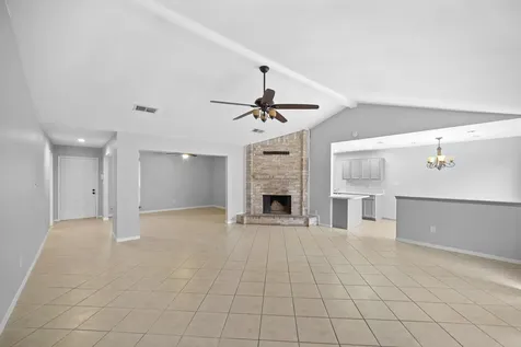 6214 Gladewell Drive Houston TX 77072