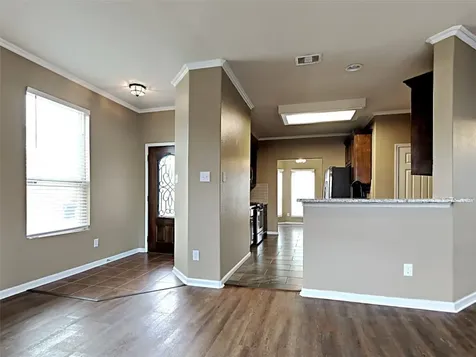 29491 Forest Floor Lane Spring TX 77386