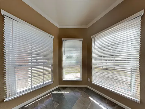 29491 Forest Floor Lane Spring TX 77386