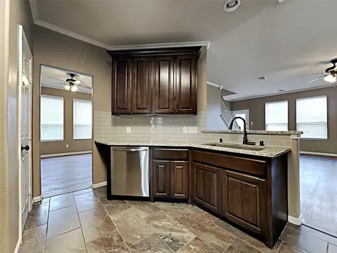 29491 Forest Floor Lane Spring TX 77386
