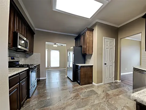 29491 Forest Floor Lane Spring TX 77386