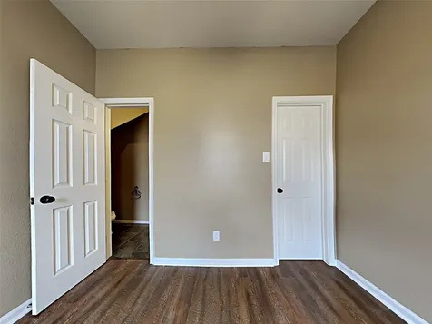 29491 Forest Floor Lane Spring TX 77386