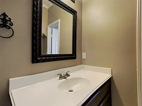 29491 Forest Floor Lane Spring TX 77386