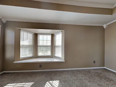29491 Forest Floor Lane Spring TX 77386