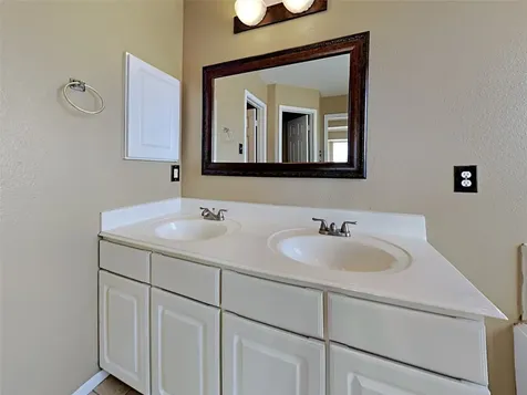 29491 Forest Floor Lane Spring TX 77386