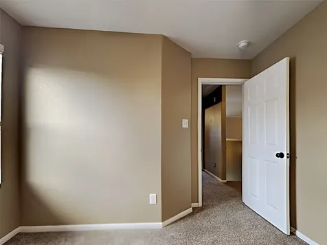 29491 Forest Floor Lane Spring TX 77386