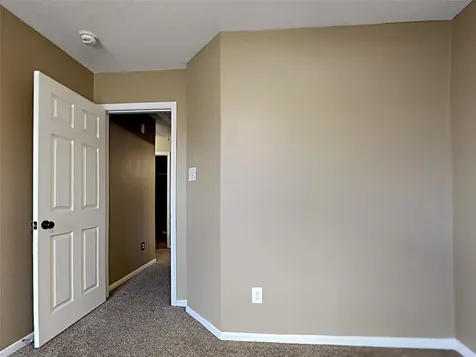 29491 Forest Floor Lane Spring TX 77386