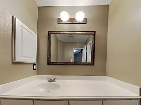 29491 Forest Floor Lane Spring TX 77386