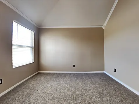 29491 Forest Floor Lane Spring TX 77386