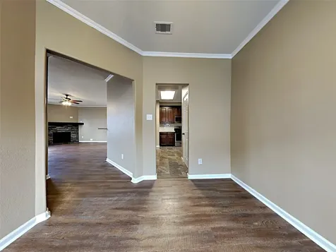 29491 Forest Floor Lane Spring TX 77386