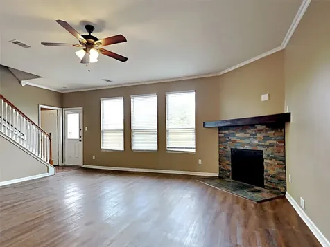 29491 Forest Floor Lane Spring TX 77386