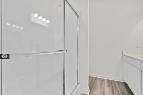 2514 Evergreen Falls Drive Crosby TX 77532