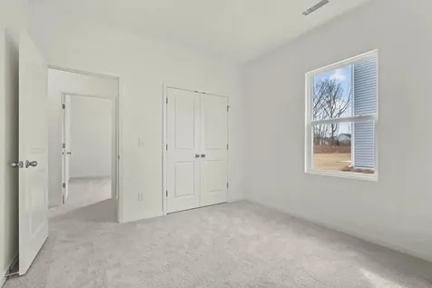 2514 Evergreen Falls Drive Crosby TX 77532