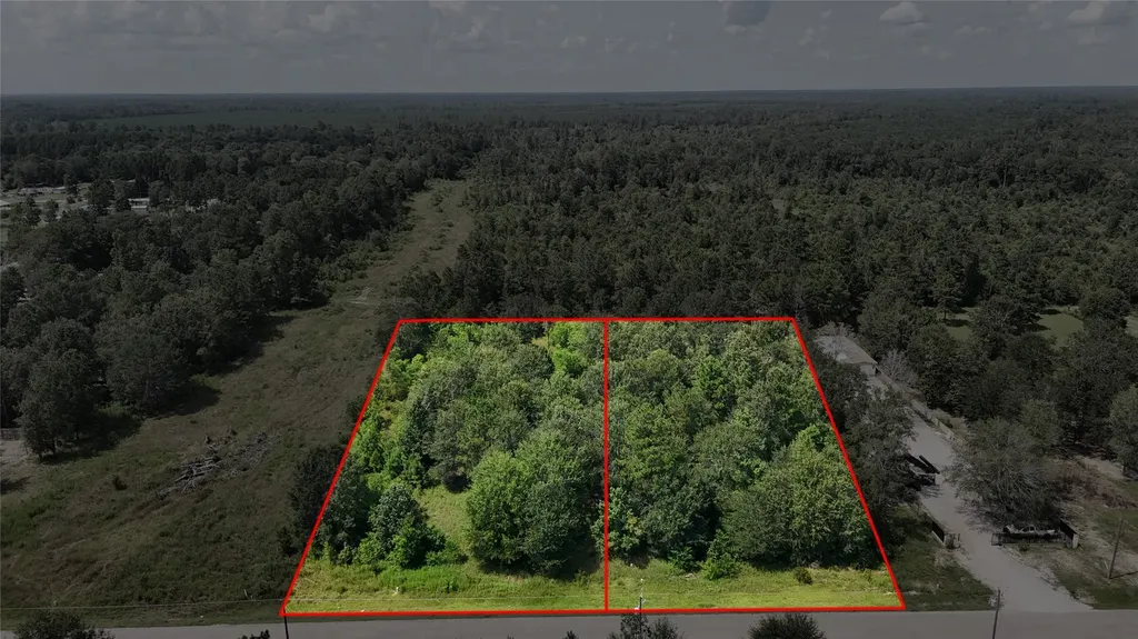 2087 County Road 3405 Cleveland TX 77327