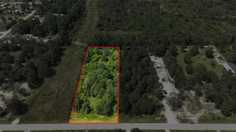 2087 County Road 3405 Cleveland TX 77327
