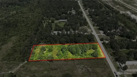 2087 County Road 3405 Cleveland TX 77327