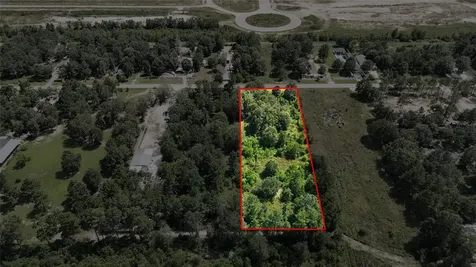 2087 County Road 3405 Cleveland TX 77327
