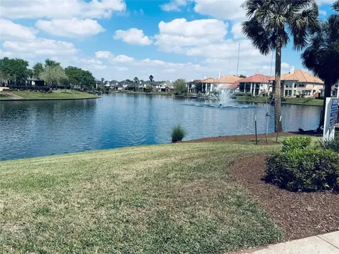 2614 Palm Harbour Drive Missouri City TX 77459
