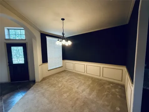 2614 Palm Harbour Drive Missouri City TX 77459