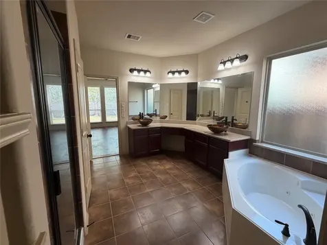 2614 Palm Harbour Drive Missouri City TX 77459