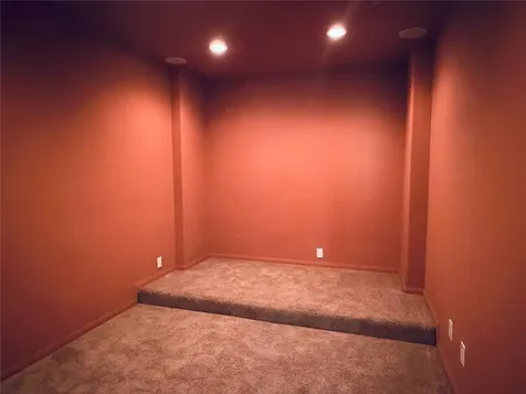2614 Palm Harbour Drive Missouri City TX 77459