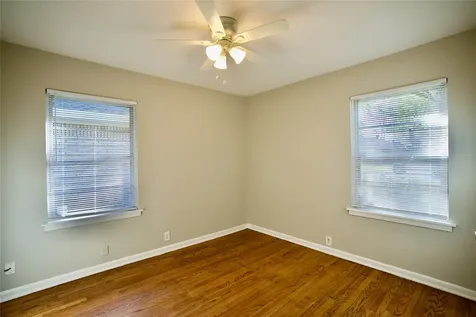 8733 Robindell Drive Houston TX 77074