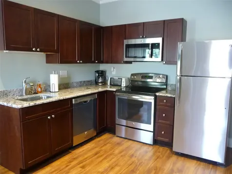 1009 Peden Street Houston TX 77006