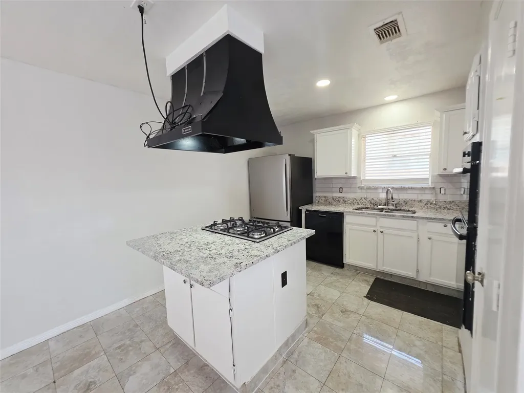 15330 Oak Terrace Drive Houston TX 77082