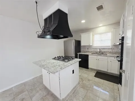 15330 Oak Terrace Drive Houston TX 77082
