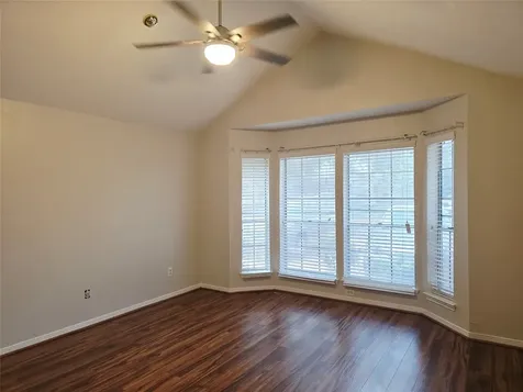 15330 Oak Terrace Drive Houston TX 77082
