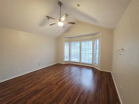 15330 Oak Terrace Drive Houston TX 77082