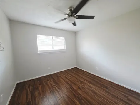 15330 Oak Terrace Drive Houston TX 77082