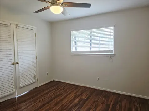 15330 Oak Terrace Drive Houston TX 77082