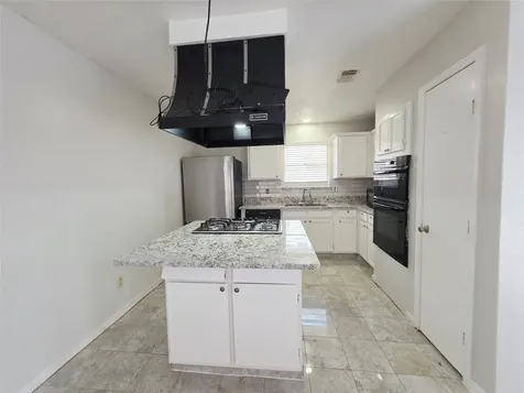 15330 Oak Terrace Drive Houston TX 77082