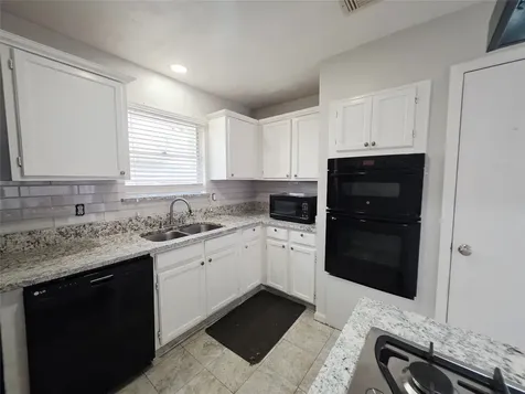 15330 Oak Terrace Drive Houston TX 77082