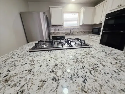 15330 Oak Terrace Drive Houston TX 77082