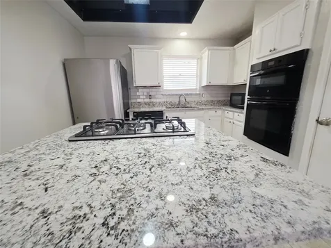15330 Oak Terrace Drive Houston TX 77082