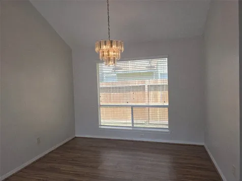 15330 Oak Terrace Drive Houston TX 77082
