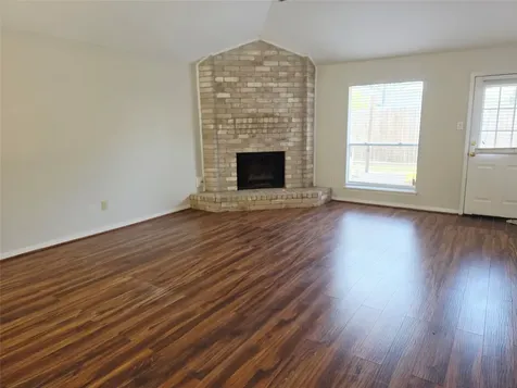 15330 Oak Terrace Drive Houston TX 77082